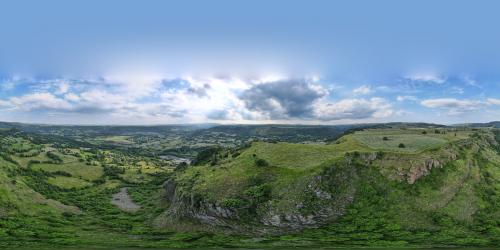 DJI_2946.JPG